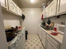 ilmred/2ae8f7236c0e3aed9895cea23958a7ed.jpg?width=131&height=105&format3=webp