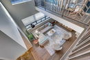 ilmred/2af562369c0004974ae6e718b5c5ce48.jpg?width=131&height=105&format3=webp
