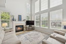 ilmred/2af69d174cb5fbc3e1cf65dcf459f223.jpg?width=131&height=105&format3=webp