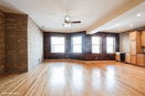 ilmred/2b01cc1854ec3510e79d44fa826e6047.jpg?width=131&height=105&format3=webp