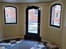 ilmred/2b06ad4f36c9de34142abf12e537aaf5.jpg?width=131&height=105&format3=webp