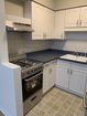 ilmred/2b14bdd42ab74b6429486738dfedfdaf.jpg?width=131&height=105&format3=webp