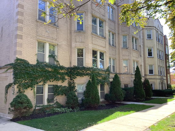 Building image