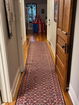 ilmred/2b3333d5bfa1dc25f3db84c2aa740458.jpg?width=131&height=105&format3=webp