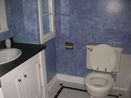 ilmred/2b3d348201a66c427979d5a4985ad136.jpg?width=131&height=105&format3=webp