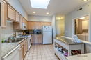 ilmred/2b3f04ab9ecc5a60bcdd3921fe3d7d2f.jpg?width=131&height=105&format3=webp