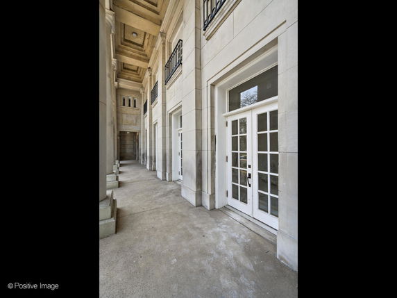 Building Images