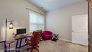 ilmred/2b4512683b95354ed1d00deb84a91bc5.jpg?width=131&height=105&format3=webp