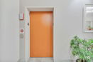 ilmred/2b4ceb36d3d044aac69da5989289dc99.jpg?width=131&height=105&format3=webp