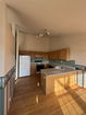 ilmred/2b51217fa07f9dd24c76f106e5411bf4.jpg?width=131&height=105&format3=webp