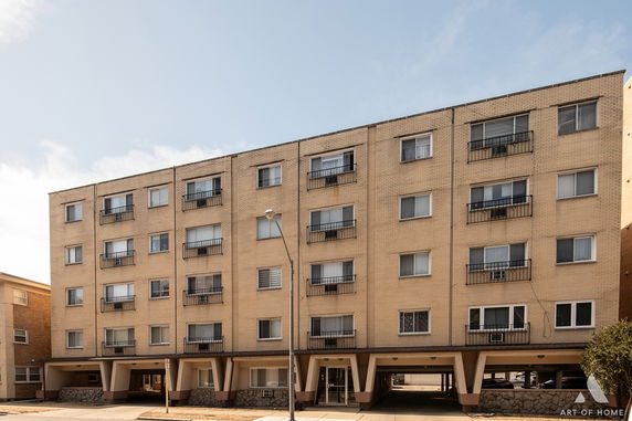 Building image