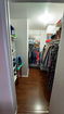 ilmred/2b5a7a0b57bad798c22d466bcb884916.jpg?width=131&height=105&format3=webp