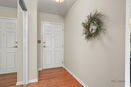 ilmred/2b5bd6db439504352509afb6a65ab126.jpg?width=131&height=105&format3=webp