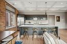 ilmred/2b65aa59302ab81c2c1c912daf57ba45.jpg?width=131&height=105&format3=webp