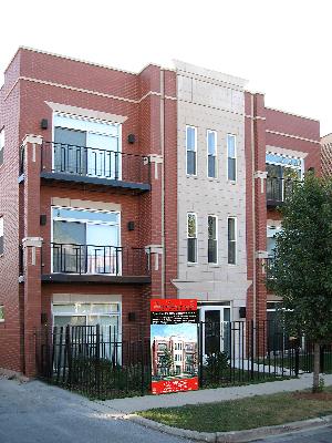Building image