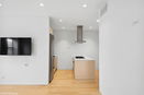 ilmred/2b73e107fda41dc76a98a86106f69143.jpg?width=131&height=105&format3=webp