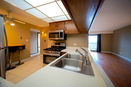 ilmred/2b7ab6137f754a08d546f4e0644aa94b.jpg?width=131&height=105&format3=webp