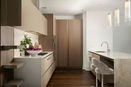 ilmred/2b7ada547e33a65bea20be4dc7b58b33.jpg?width=131&height=105&format3=webp