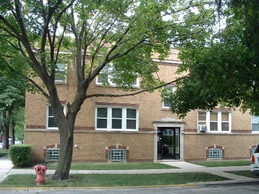 Building image