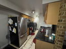 ilmred/2b846d8398e33fac6de0b9e4ae9598b4.jpg?width=131&height=105&format3=webp