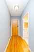 ilmred/2b85a4cdeca5e8ff15a2b497fef747c7.jpg?width=131&height=105&format3=webp