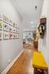ilmred/2b8eb18910ea7400ce72a527c63f764e.jpg?width=131&height=105&format3=webp