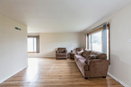 ilmred/2b8ec612059f62881da71cc8ea8afb6d.jpg?width=131&height=105&format3=webp