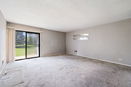 ilmred/2b91ff7bc79efe37d2990acd250e5f52.jpg?width=131&height=105&format3=webp