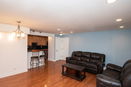 ilmred/2b926d20deeed58248764a7be86eb101.jpg?width=131&height=105&format3=webp