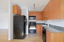 ilmred/2ba33e5cf259d9177ce240fa61bf279c.jpg?width=131&height=105&format3=webp