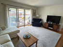 ilmred/2ba4bd3c08f76abcc788231a789cf246.jpg?width=131&height=105&format3=webp