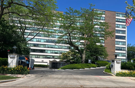 Building image