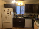 ilmred/2bb275e6bf5c50f8eca5a8a5a8a44eca.jpg?width=131&height=105&format3=webp