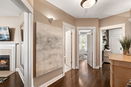 ilmred/2bb76c5fbdbedee0ae2fcfd726ffe0e9.jpg?width=131&height=105&format3=webp