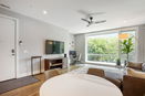 ilmred/2bb8a6cedad7757ae860fd7edf622672.jpg?width=131&height=105&format3=webp