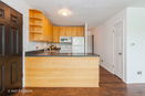 ilmred/2bb958ec12ebb3aec560a98049f8be71.jpg?width=131&height=105&format3=webp