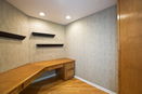 ilmred/2bba17e20f42d510a92c1ce4103d68b6.jpg?width=131&height=105&format3=webp