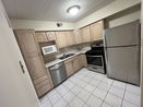 ilmred/2bbbe14ab312dafaed484687209e1eb3.jpg?width=131&height=105&format3=webp