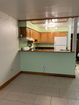 ilmred/2bc1889efe3b8eff01207b058470b5a9.jpg?width=131&height=105&format3=webp