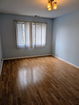ilmred/2bc4a3a21d754b3ccebd43fa0c87bd25.jpg?width=131&height=105&format3=webp