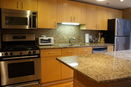 ilmred/2bc62ba22cb0b5bbfb10717dce46c9ed.jpg?width=131&height=105&format3=webp