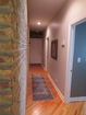 ilmred/2bc6a4eb8bba22a3e97ddbe22a931bba.jpg?width=131&height=105&format3=webp