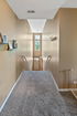 ilmred/2bc925f0a07e80c50c196c0a21a47127.jpg?width=131&height=105&format3=webp