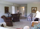 ilmred/2bcbfb46ccf424e54264ecab433a1e44.jpg?width=131&height=105&format3=webp