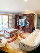 ilmred/2bcf8c4dc7fc834a8769fe83cd2adc50.jpg?width=131&height=105&format3=webp