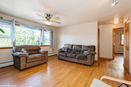 ilmred/2bd2870c22a07ab9664080cfa7efa593.jpg?width=131&height=105&format3=webp