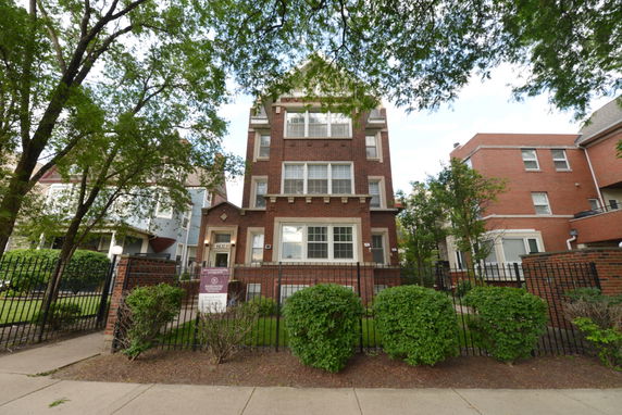 Building image
