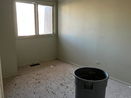 ilmred/2bdb16692bea5e8e123e831548f665b9.jpg?width=131&height=105&format3=webp