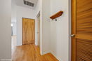 ilmred/2bf3ce34fe703e9f8174cec42d114c04.jpg?width=131&height=105&format3=webp
