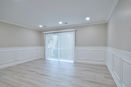 ilmred/2bf4ec53ad9386d89252da9c0bd74e2a.jpg?width=131&height=105&format3=webp